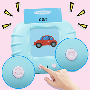 QuTZ-Toddler-Toys-for-2-3-4-5-Year-Old-Boys-and-Girls-Autism-Sensory-Toys-for-Autistic-Children-Lear-B09B7YT5H9